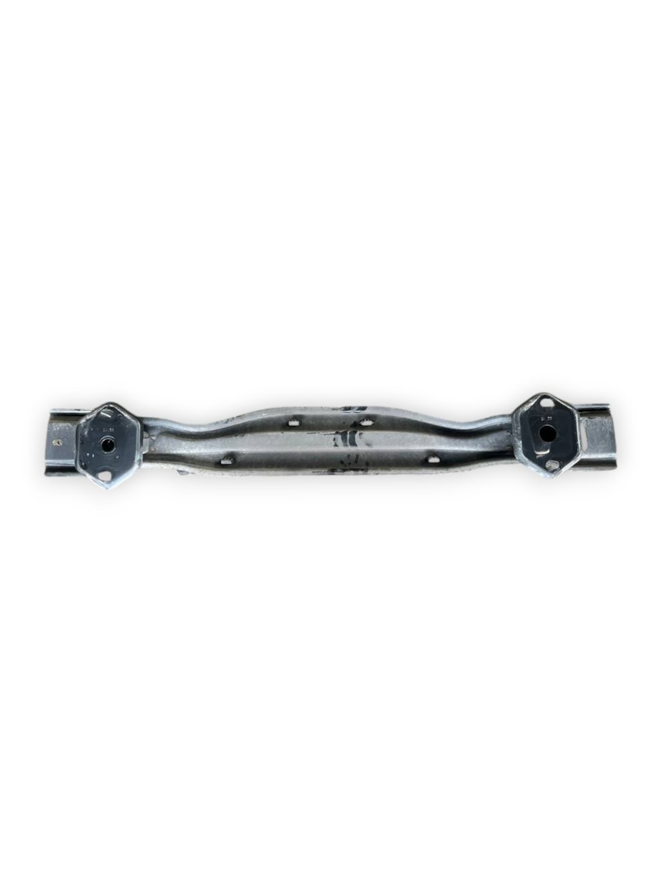 Traversa Paraurti Posteriore Bmw Serie 3 F31 (2012 al 2019) - F&P CRASH SRLS - Ricambi Usati