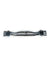 Traversa Paraurti Posteriore Bmw Serie 3 F31 (2012 al 2019) - F&P CRASH SRLS - Ricambi Usati