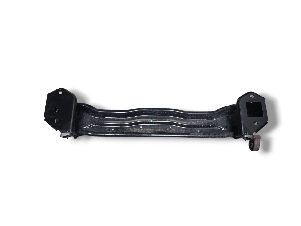 Traversa Paraurti Posteriore Bmw X3 G01 (2017>) Cod : 7400008 - 13 - F&P CRASH SRLS - Ricambi Usati
