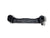 Traversa Paraurti Posteriore Bmw X3 G01 (2017>) Cod : 7400008 - 13 - F&P CRASH SRLS - Ricambi Usati