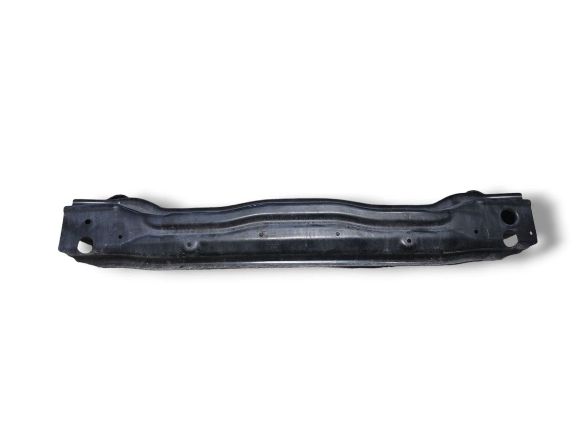 Traversa Paraurti Posteriore Bmw X3 G01 (2017&gt;) Cod : 7400008 - 13 - F&amp;P CRASH SRLS - Ricambi Usati