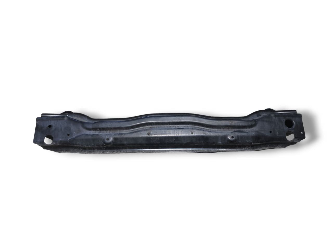 Traversa Paraurti Posteriore Bmw X3 G01 (2017>) Cod : 7400008 - 13 - F&P CRASH SRLS - Ricambi Usati
