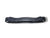 Traversa Paraurti Posteriore Bmw X3 G01 (2017>) Cod : 7400008 - 13 - F&P CRASH SRLS - Ricambi Usati