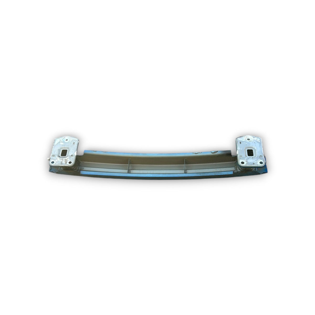 Traversa Paraurti Posteriore Chevrolet Aveo II (2011 > 2020) Barra Di Rinforzo - F&P CRASH SRLS - Ricambi Usati