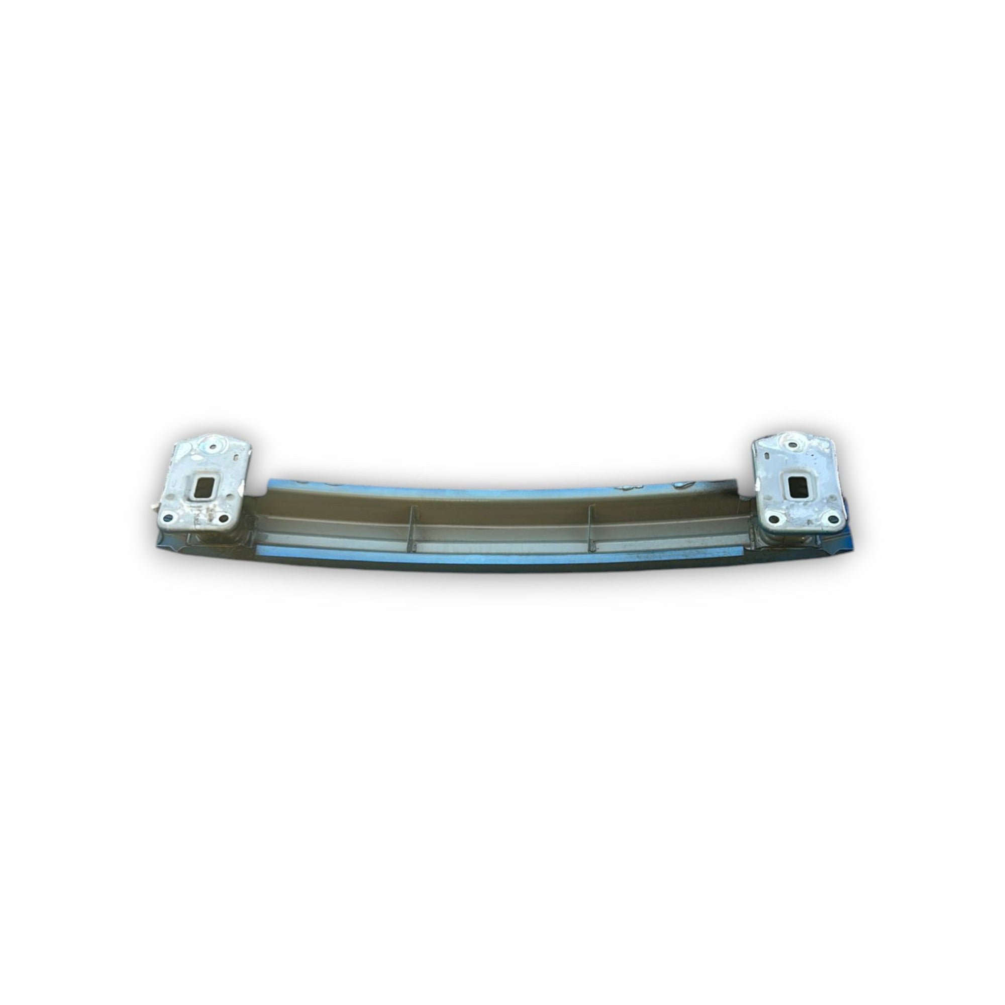 Traversa Paraurti Posteriore Chevrolet Aveo II (2011 > 2020) Barra Di Rinforzo - F&P CRASH SRLS - Ricambi Usati