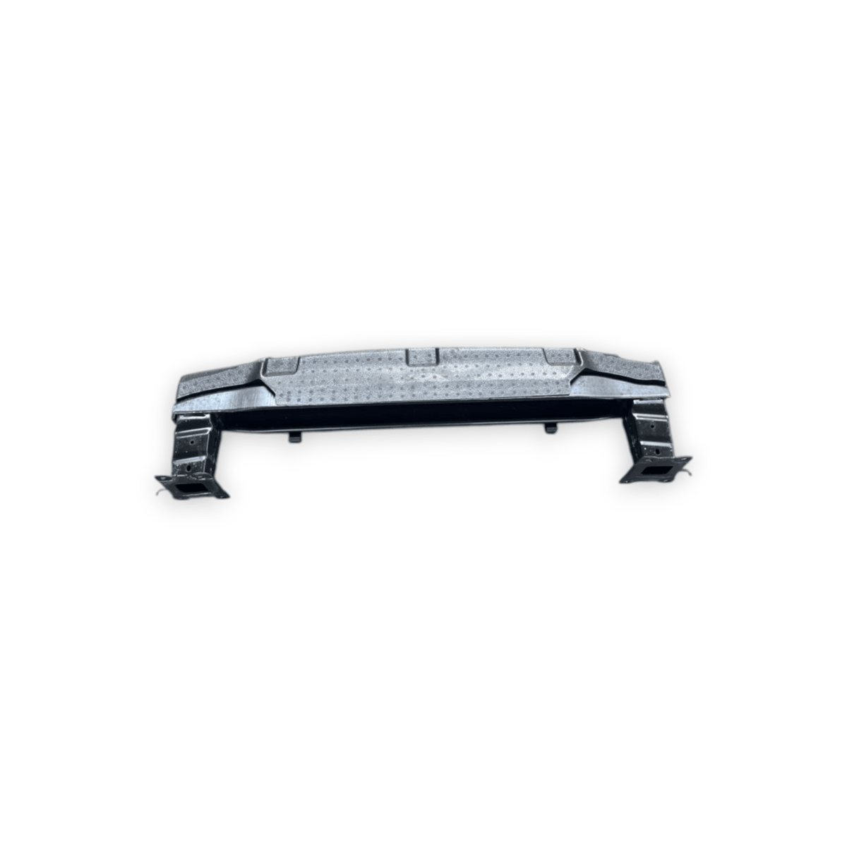 Traversa Paraurti posteriore Cupra Formentor (2020 - ) cod: 5FF807251 - F&P CRASH SRL - Ricambi Usati