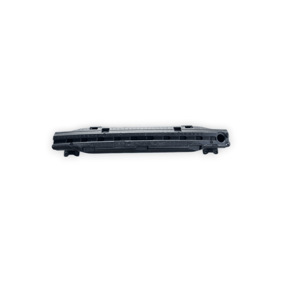 Traversa Paraurti posteriore Cupra Formentor (2020 - ) cod: 5FF807251 - F&P CRASH SRL - Ricambi Usati