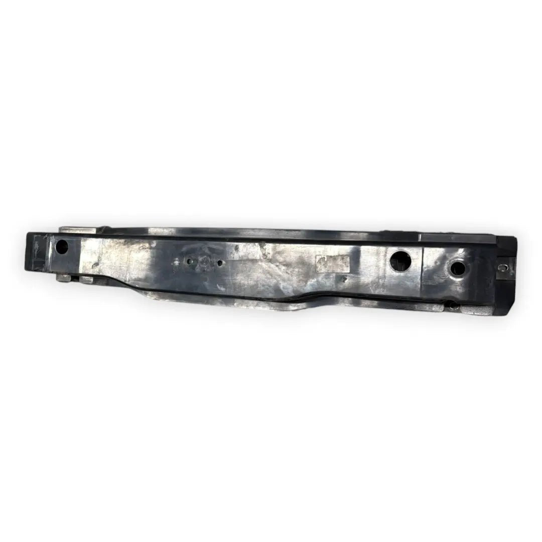Traversa di rinforzo paraurti posteriore Fiat 500X dal 2022 OEM 51964223
