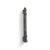 Traversa paraurti posteriore Fiat Doblo II cod.51845134 (2009 > 2015) barra di rinforzo in plastica - F&P CRASH SRLS - Ricambi Usati