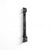 Traversa paraurti posteriore Fiat Doblo II cod.51845134 (2009 > 2015) barra di rinforzo in plastica - F&P CRASH SRLS - Ricambi Usati