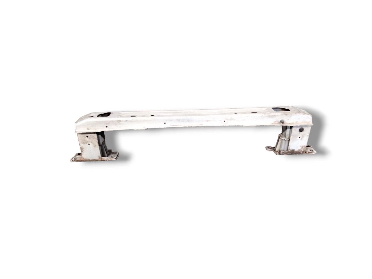 Traversa paraurti posteriore Fiat Panda 169 (2003 - 2012) - F&P CRASH SRLS - Ricambi Usati