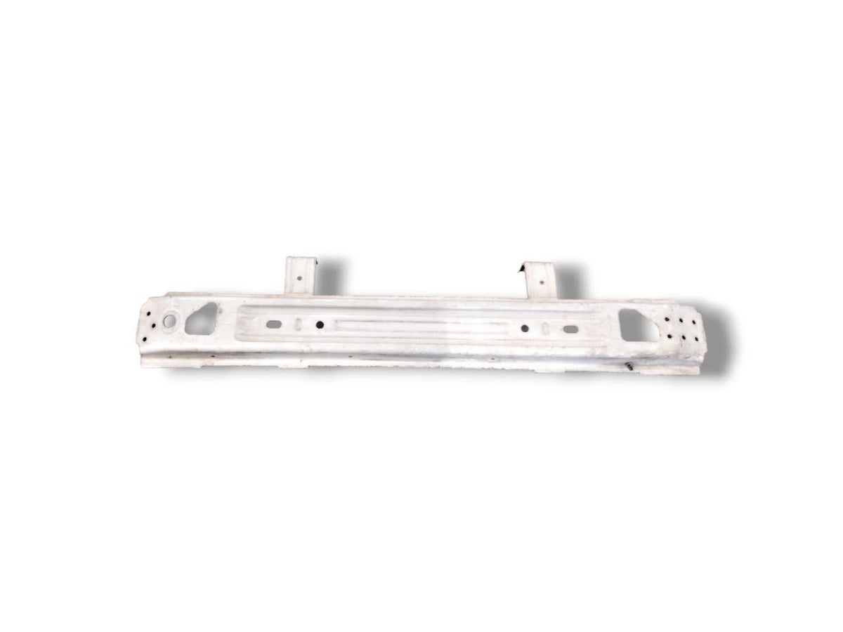 Traversa paraurti posteriore Fiat Panda 169 (2003 - 2012) - F&amp;P CRASH SRLS - Ricambi Usati