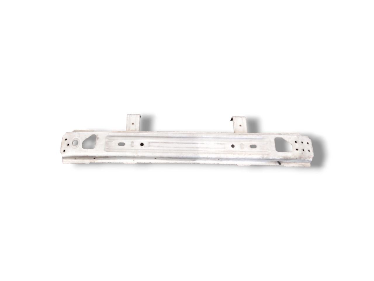Traversa paraurti posteriore Fiat Panda 169 (2003 - 2012) - F&P CRASH SRLS - Ricambi Usati