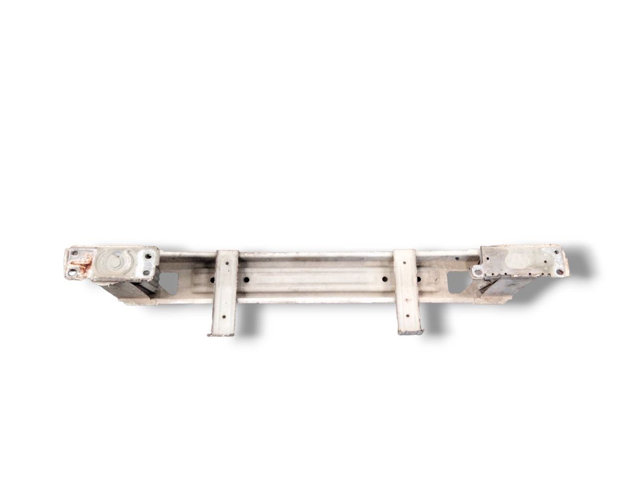 Traversa paraurti posteriore Fiat Panda 169 (2003 - 2012) - F&P CRASH SRLS - Ricambi Usati