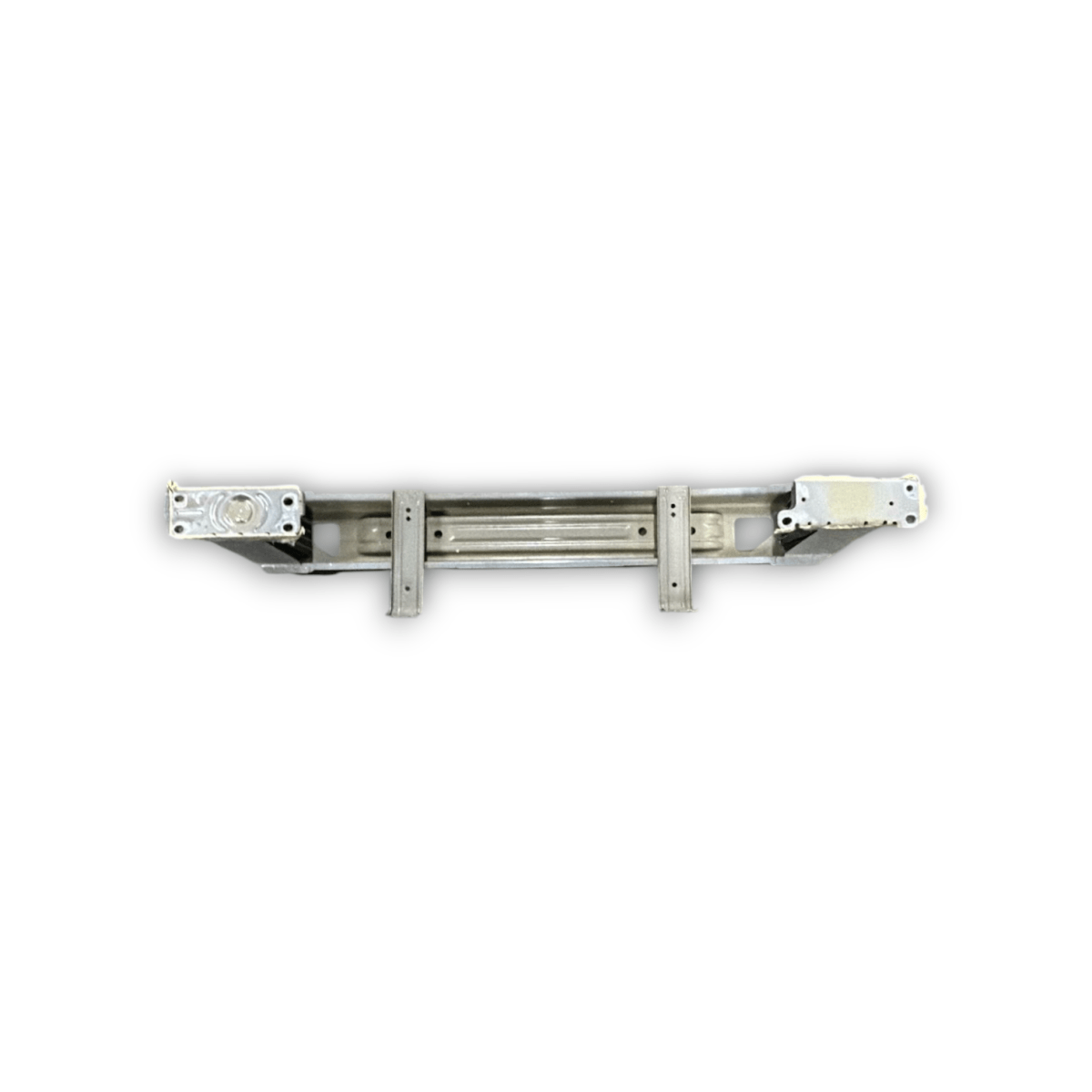 Traversa Paraurti Posteriore Fiat Panda 312 (2012 >) - F&P CRASH SRLS - Ricambi Usati