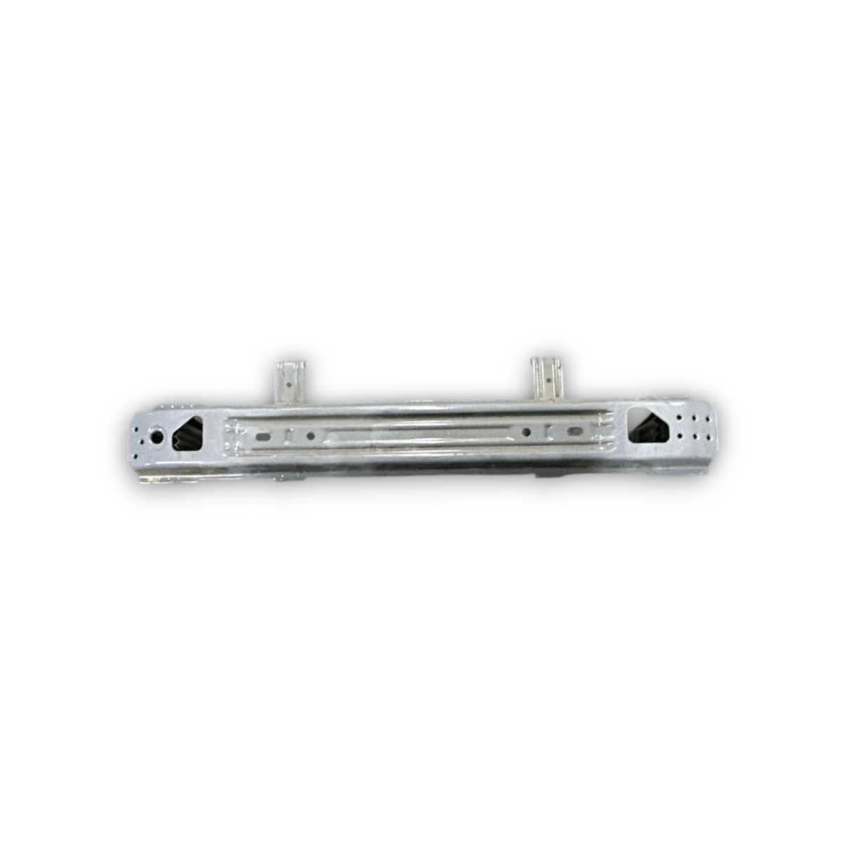 Traversa Paraurti Posteriore Fiat Panda 312 (2012 >) - F&amp;P CRASH SRLS - Ricambi Usati
