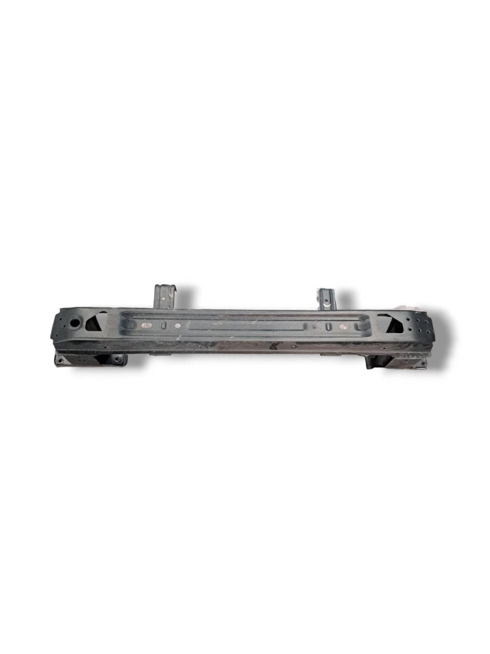 Traversa Paraurti posteriore Fiat Panda 312 4x4 (2012>) - F&P CRASH SRLS - Ricambi Usati