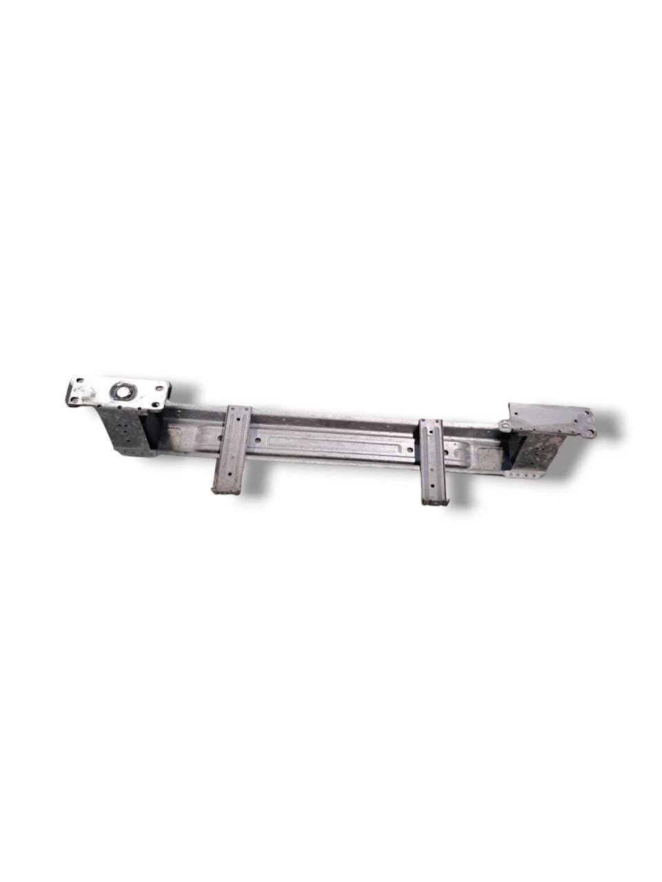 Traversa Paraurti posteriore Fiat Panda 312 4x4 (2012>) - F&P CRASH SRLS - Ricambi Usati