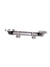 Traversa Paraurti posteriore Fiat Panda 312 4x4 (2012>) - F&P CRASH SRLS - Ricambi Usati