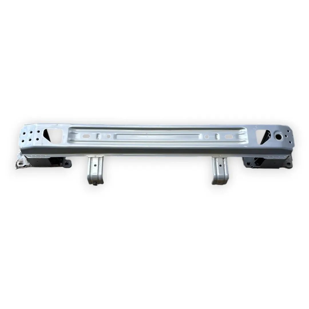 Traversa di rinforzo paraurti posteriore Fiat Panda III 2016–2022 OEM 52009108
