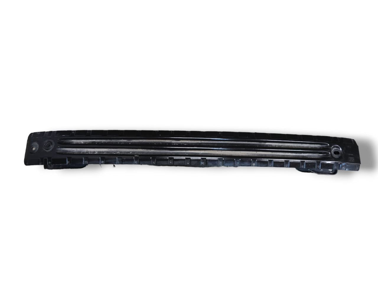 Traversa Paraurti Posteriore Ford Focus III ( 2011 - 2018 ) Cod : BM51 - A403C94A - F&P CRASH SRLS - Ricambi Usati