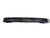Traversa Paraurti Posteriore Ford Focus III ( 2011 - 2018 ) Cod : BM51 - A403C94A - F&P CRASH SRLS - Ricambi Usati