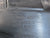 Traversa Paraurti Posteriore Ford Focus III ( 2011 - 2018 ) Cod : BM51 - A403C94A - F&P CRASH SRLS - Ricambi Usati