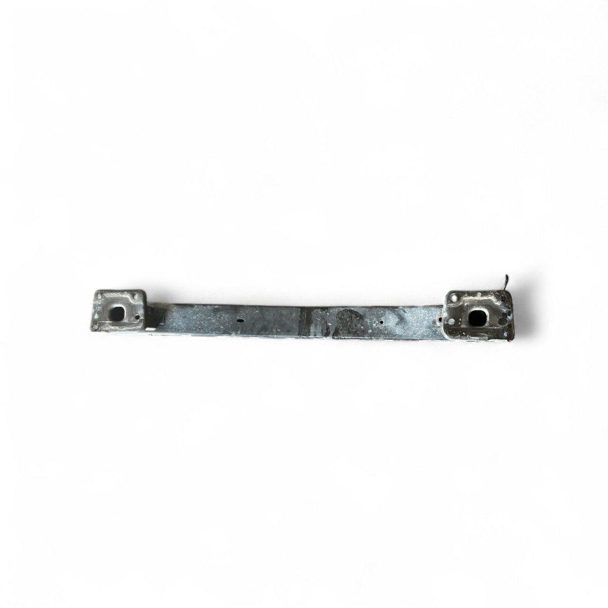 Rear bumper beam for Ford Kuga II (2012 > 2019) reinforcement bar - F&P CRASH SRLS - Used Parts