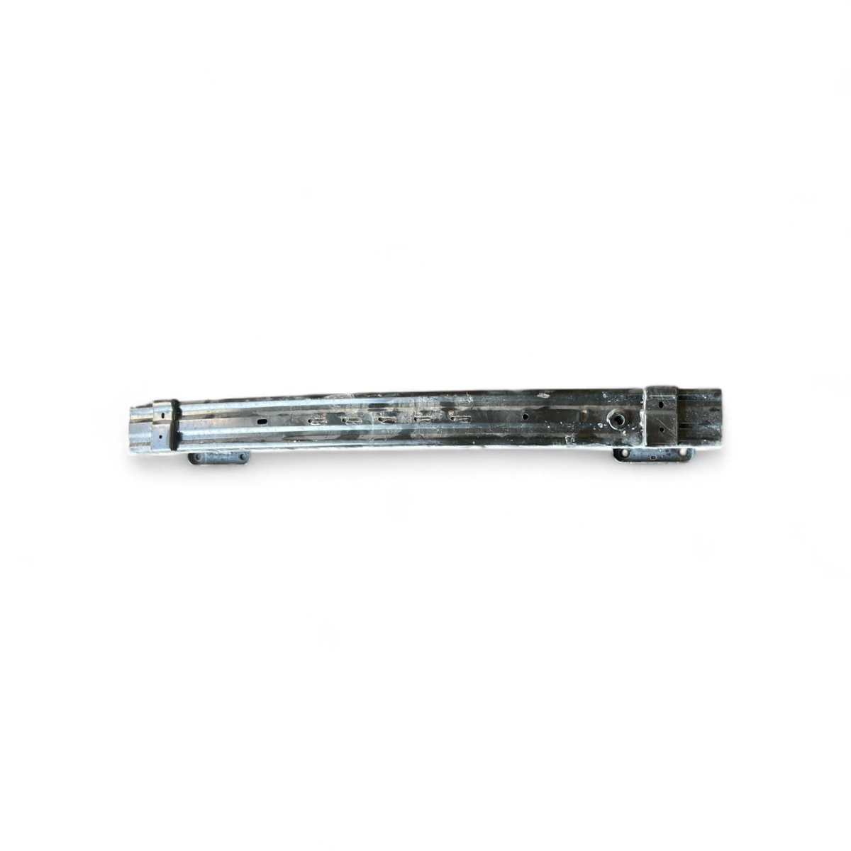 Rear bumper beam for Ford Kuga II (2012 > 2019) reinforcement bar - F&amp;P CRASH SRLS - Used Parts