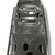 Traversa paraurti posteriore Ford Puma (2019 - >) cod.L1TBS41400 - AA - F&P CRASH SRLS - Ricambi Usati