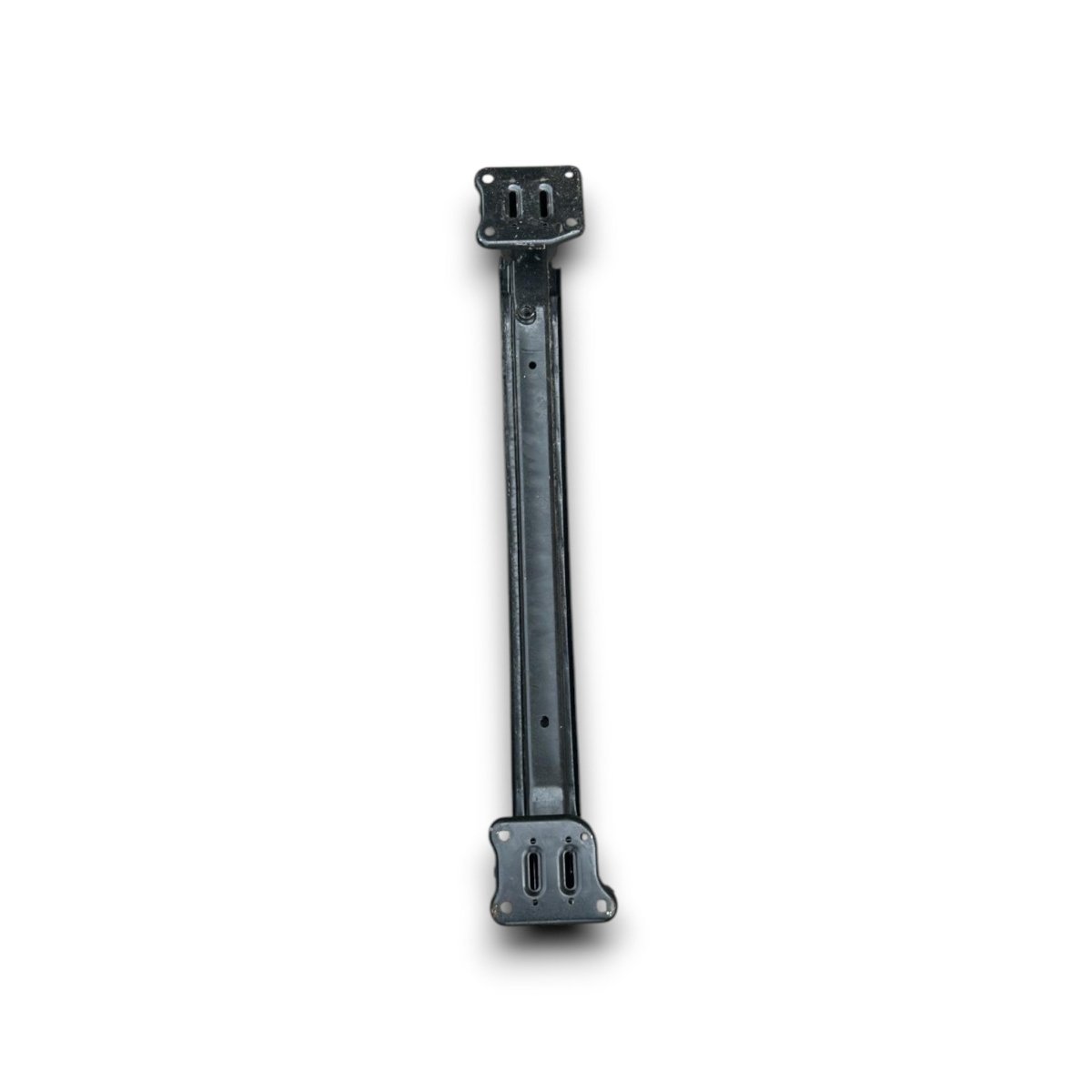 Traversa paraurti posteriore Ford Puma l1tb - s41400 - aa (2019 > ) - F&P CRASH SRL - Ricambi Usati