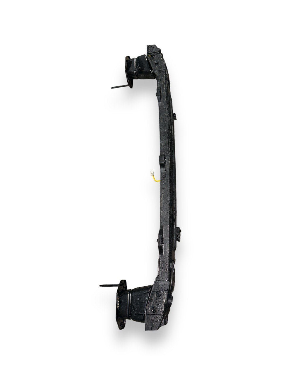 Traversa Paraurti Posteriore Hyundai Kona (2017 > ) cod.86631 - J9CA0 cod.95420 - J4200 - F&P CRASH SRLS - Ricambi Usati