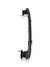 Traversa Paraurti Posteriore Hyundai Kona (2017 > ) cod.86631 - J9CA0 cod.95420 - J4200 - F&P CRASH SRLS - Ricambi Usati