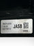 Traversa Paraurti Posteriore Hyundai Kona (2017 > ) cod.86631 - J9CA0 cod.95420 - J4200 - F&P CRASH SRLS - Ricambi Usati