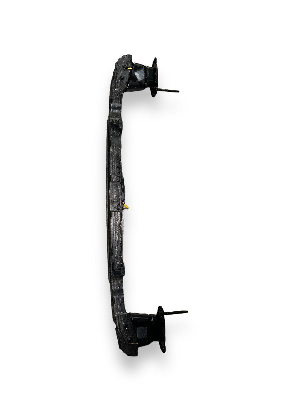 Traversa Paraurti Posteriore Hyundai Kona (2017 > ) cod.86631 - J9CA0 cod.95420 - J4200 - F&P CRASH SRLS - Ricambi Usati