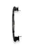 Traversa Paraurti Posteriore Hyundai Kona (2017 > ) cod.86631 - J9CA0 cod.95420 - J4200 - F&P CRASH SRLS - Ricambi Usati