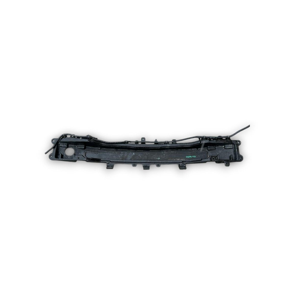 Traversa paraurti posteriore Hyundai Tucson 86631 - d7000 (2015 > 2020) - F&P CRASH SRL - Ricambi Usati