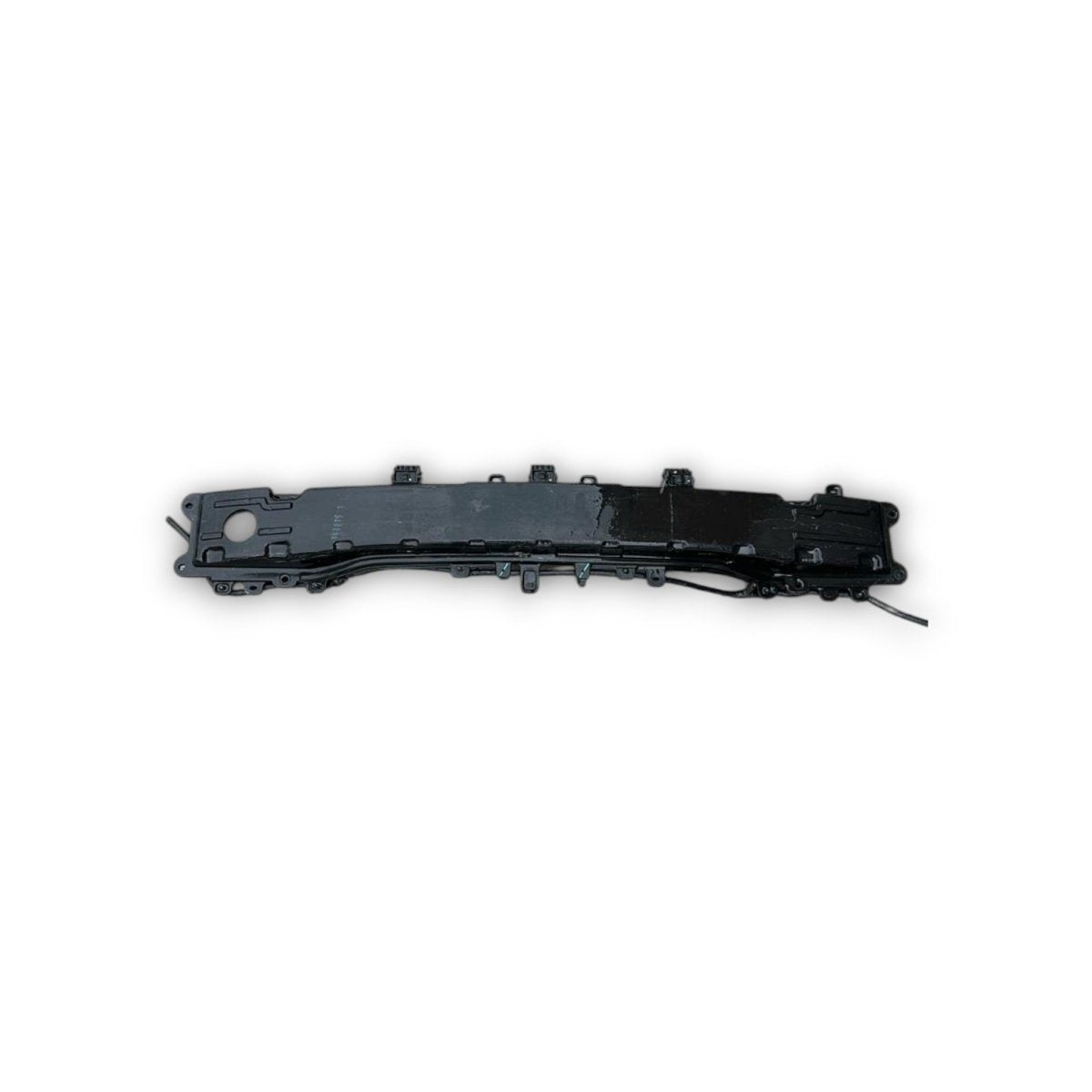 Traversa paraurti posteriore Hyundai Tucson 86631 - d7000 (2015 > 2020) - F&P CRASH SRL - Ricambi Usati
