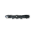 Traversa Paraurti Posteriore Hyundai Tucson cod.86630 - D7000 1.7 Diesel (2015 > 2020) Staffa / Barra Di Rinforzo - F&P CRASH SRLS - Ricambi Usati