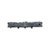 Traversa Paraurti Posteriore Hyundai Tucson cod.86630 - D7000 1.7 Diesel (2015 > 2020) Staffa / Barra Di Rinforzo - F&P CRASH SRLS - Ricambi Usati