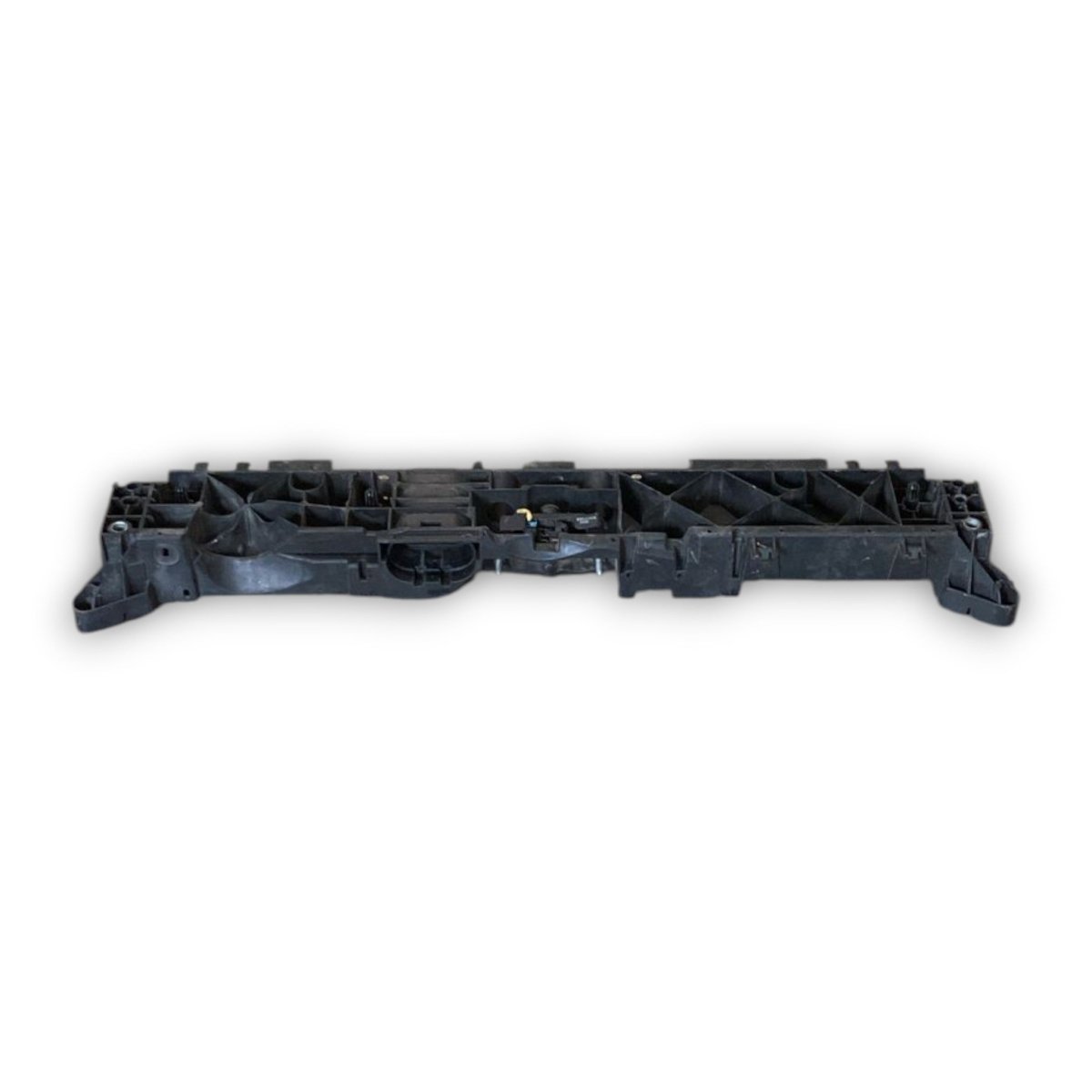 Traversa Paraurti posteriore in Plastica Renault Clio IV cod . 625003860r (2012 > 2021) - F&P CRASH SRL - Ricambi Usati