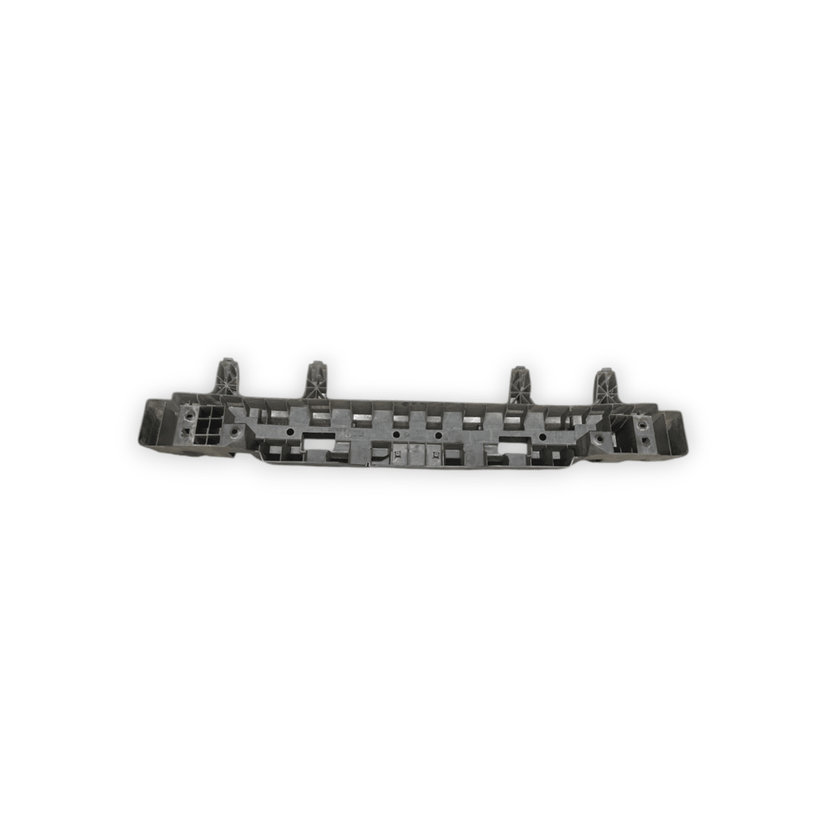 Traversa Paraurti posteriore in Plastica * Ricevitore Antenna Dacia Jogger (2021 - ) cod: 850907333R - F&P CRASH SRL - Ricambi Usati