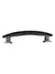 Traversa paraurti posteriore InfinitI Q30 (2015 - 2019) cod.A1176100014 - F&P CRASH SRLS - Ricambi Usati