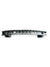 Traversa paraurti posteriore InfinitI Q30 (2015 - 2019) cod.A1176100014 - F&P CRASH SRLS - Ricambi Usati