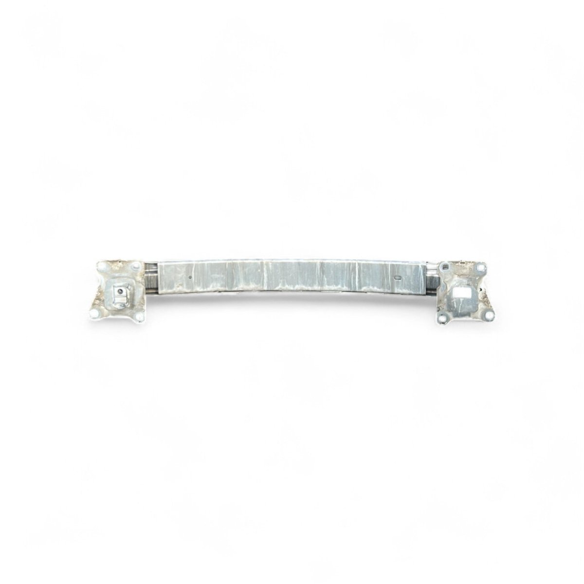 Traversa paraurti posteriore Jaguar F - Pace (X761) 2.0 diesel (2016 > ) barra di rinforzo - F&P CRASH SRLS - Ricambi Usati