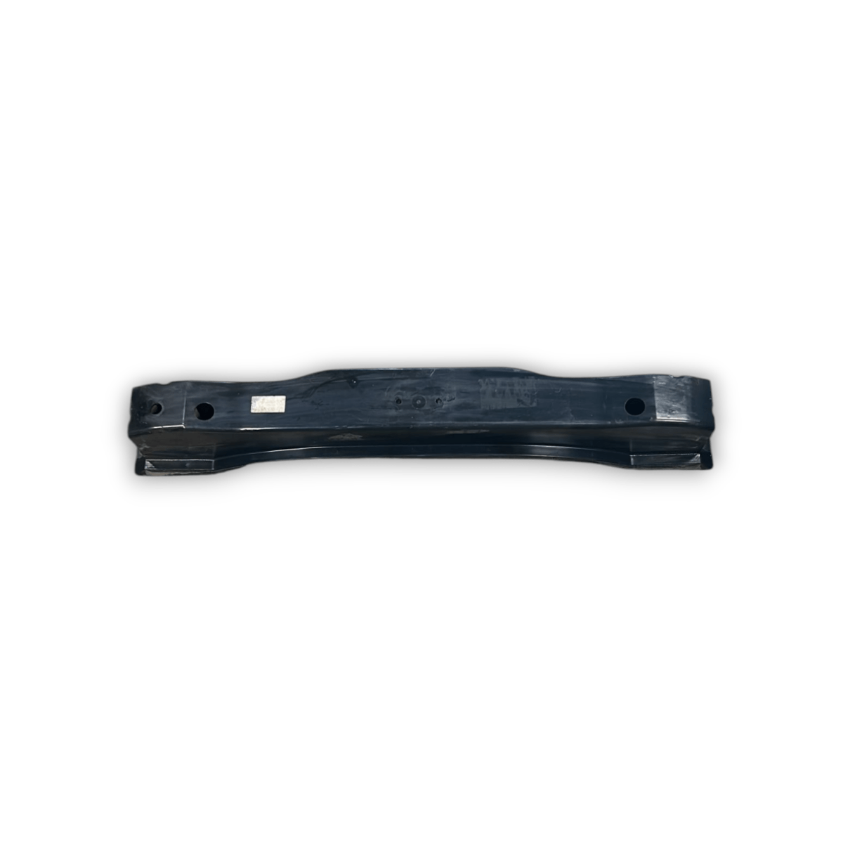Traversa paraurti posteriore jeep renegade (2014 >) - F&P CRASH SRLS - Ricambi Usati