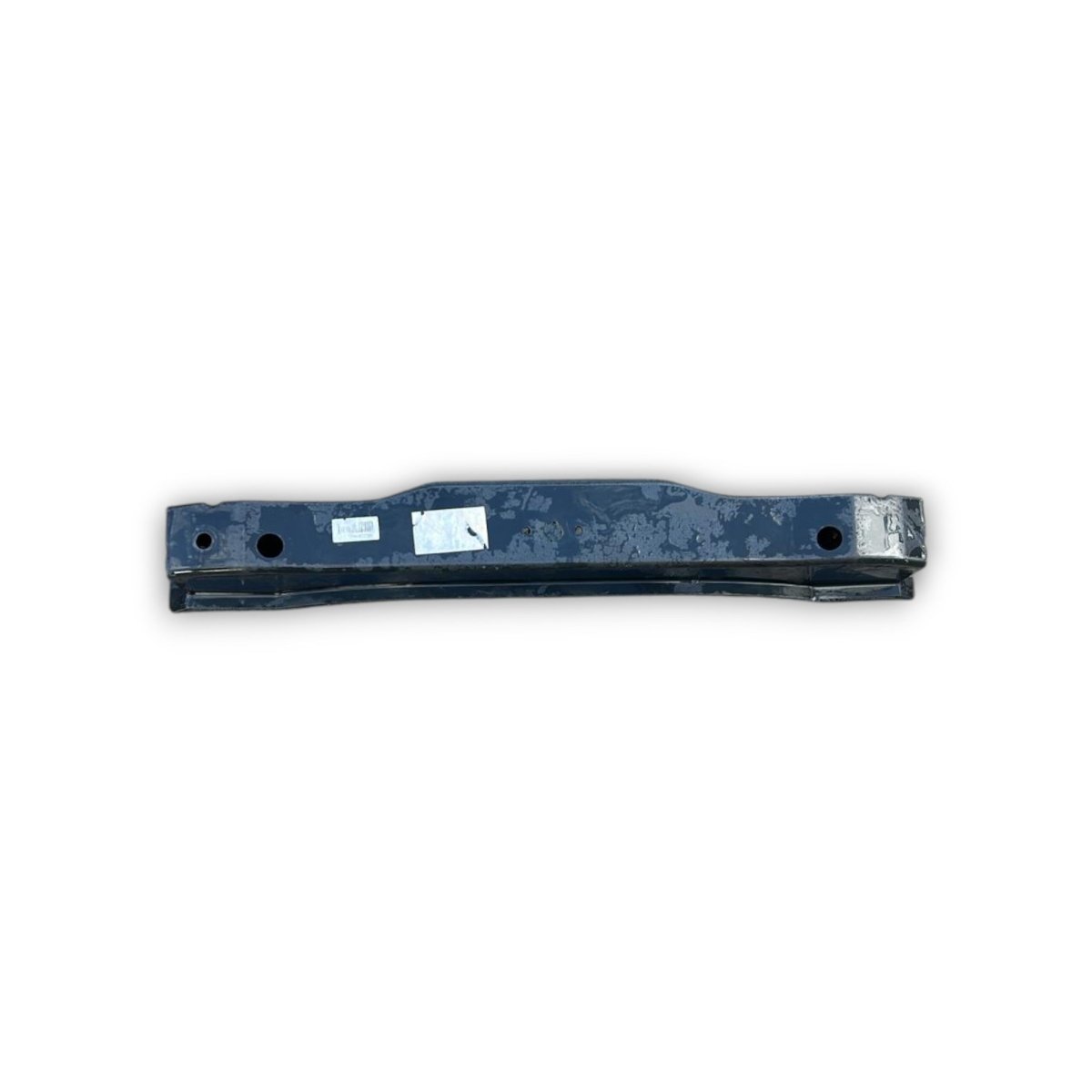 Traversa paraurti posteriore Jeep Renegade cod.00519642230 (2014 > ) barra di rinforzo - F&P CRASH SRL - Ricambi Usati