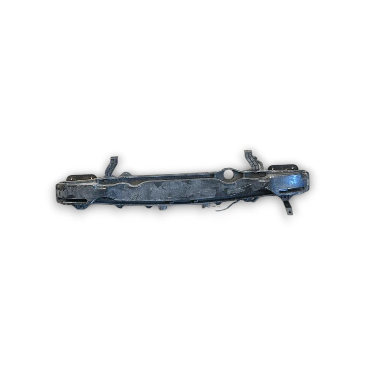 Traversa paraurti posteriore Kia Rio III (UB) 86631 - 1w200 (2011 > 2017) - F&P CRASH SRL - Ricambi Usati