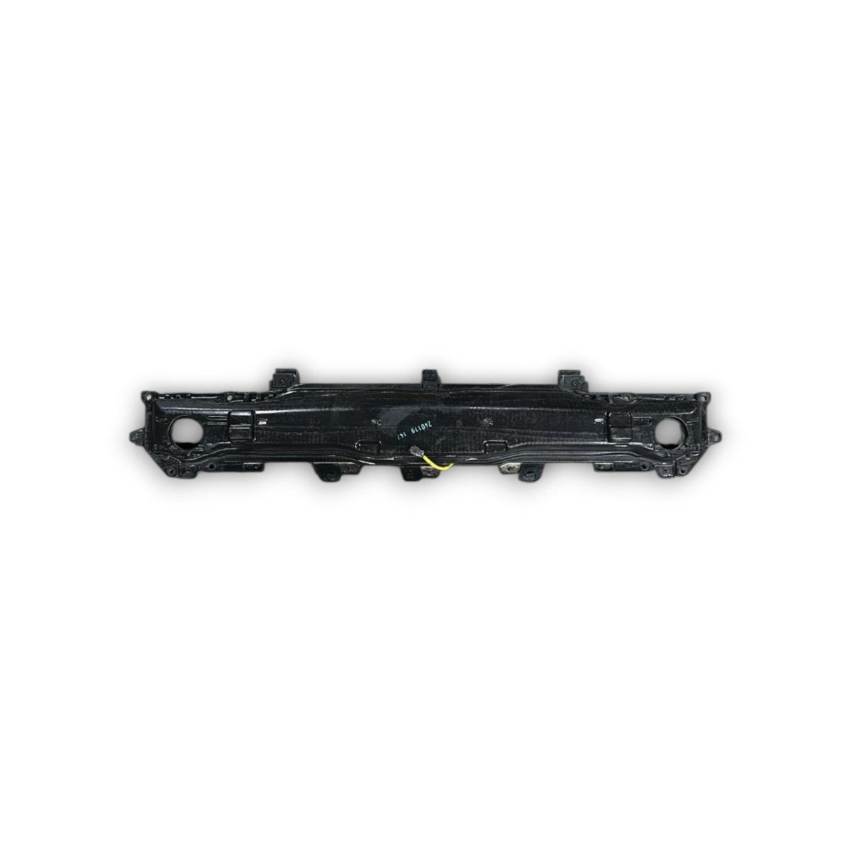 Traversa paraurti posteriore Kia Sportage 86631 - f1500 (QL) (2016 > 2021) - F&P CRASH SRL - Ricambi Usati