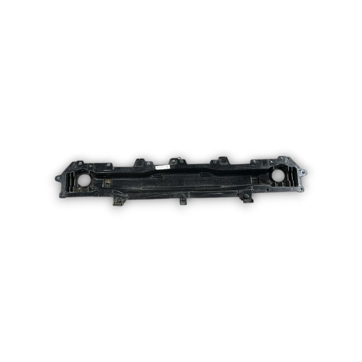 Traversa paraurti posteriore Kia Sportage 86631 - f1500 (QL) (2016 > 2021) - F&P CRASH SRL - Ricambi Usati